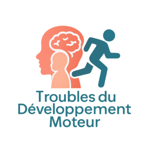 copilot 20251205 174856