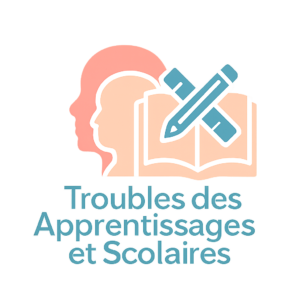 copilot 20251205 174945