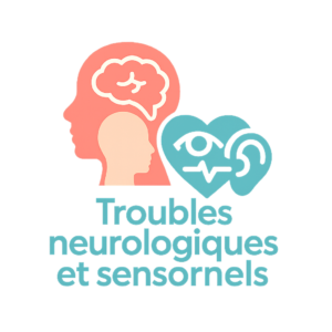 copilot 20251208 134920