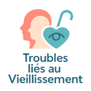 copilot 20251208 141306