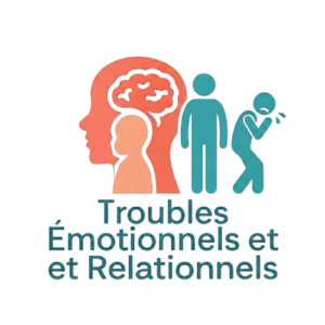 gemini generated image km6q5dkm6q5dkm6q sans fond removebg preview