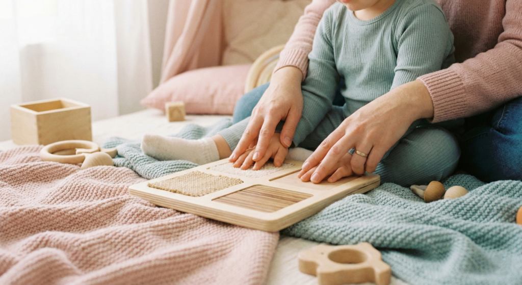 gemini generated image y3ynmny3ynmny3yn