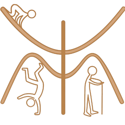 copilot 20260114 165619 removebg preview