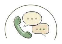 icone removebg preview 1