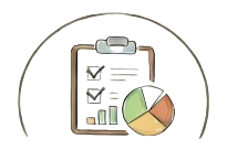 icone removebg preview 2