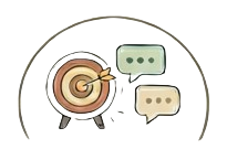 icone removebg preview 3