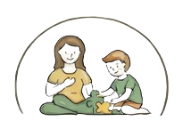 icone removebg preview 4