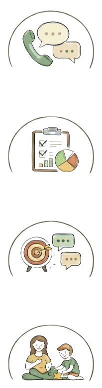 icone removebg preview